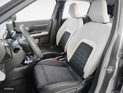 Citroen C3 1.2 Turbo Max 74 kW (100 CV) - Miniatura 10