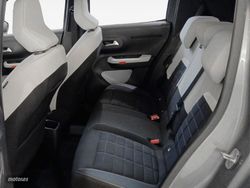 Citroen C3 1.2 Turbo Max 74 kW (100 CV) - Miniatura 11