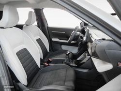 Citroen C3 1.2 Turbo Max 74 kW (100 CV) - Miniatura 12