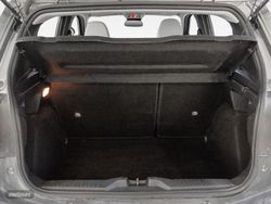 Citroen C3 1.2 Turbo Max 74 kW (100 CV) - Miniatura 13