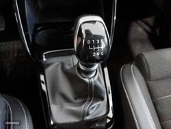 Citroen C3 1.2 Turbo Max 74 kW (100 CV) - Miniatura 14