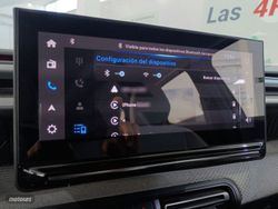 Citroen C3 1.2 Turbo Max 74 kW (100 CV) - Miniatura 19