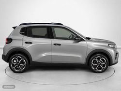 Citroen C3 1.2 Turbo Max 74 kW (100 CV) - Miniatura 2