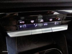 Citroen C3 1.2 Turbo Max 74 kW (100 CV) - Miniatura 21