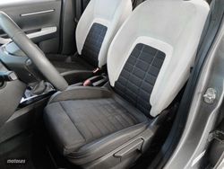 Citroen C3 1.2 Turbo Max 74 kW (100 CV) - Miniatura 22