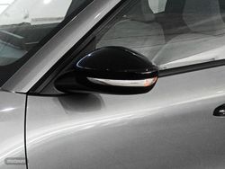 Citroen C3 1.2 Turbo Max 74 kW (100 CV) - Miniatura 23
