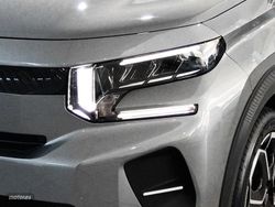 Citroen C3 1.2 Turbo Max 74 kW (100 CV) - Miniatura 24