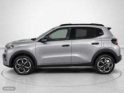 Citroen C3 1.2 Turbo Max 74 kW (100 CV) - Miniatura 6
