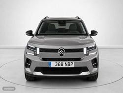 Citroen C3 1.2 Turbo Max 74 kW (100 CV) - Miniatura 7