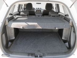 Suzuki Vitara 1.4 T Mild Hybrid GLE 95 kW (129 CV) - Miniatura 13