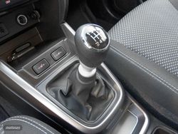 Suzuki Vitara 1.4 T Mild Hybrid GLE 95 kW (129 CV) - Miniatura 14