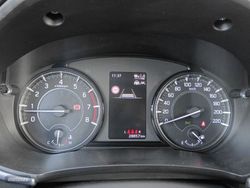 Suzuki Vitara 1.4 T Mild Hybrid GLE 95 kW (129 CV) - Miniatura 15