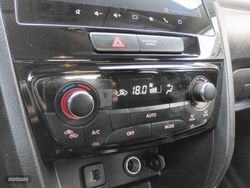 Suzuki Vitara 1.4 T Mild Hybrid GLE 95 kW (129 CV) - Miniatura 21