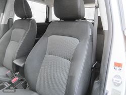 Suzuki Vitara 1.4 T Mild Hybrid GLE 95 kW (129 CV) - Miniatura 22