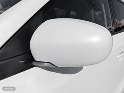 Suzuki Vitara 1.4 T Mild Hybrid GLE 95 kW (129 CV) - Miniatura 23