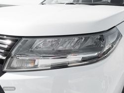 Suzuki Vitara 1.4 T Mild Hybrid GLE 95 kW (129 CV) - Miniatura 24