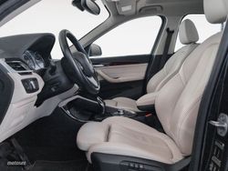 BMW X1 sDrive20i 131 kW (178 CV) - Miniatura 10