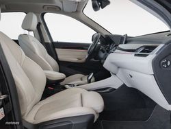 BMW X1 sDrive20i 131 kW (178 CV) - Miniatura 12