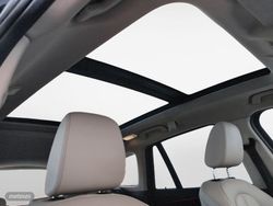 BMW X1 sDrive20i 131 kW (178 CV) - Miniatura 13