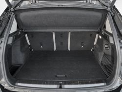 BMW X1 sDrive20i 131 kW (178 CV) - Miniatura 14