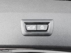 BMW X1 sDrive20i 131 kW (178 CV) - Miniatura 15