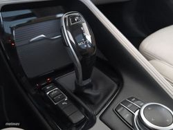 BMW X1 sDrive20i 131 kW (178 CV) - Miniatura 16