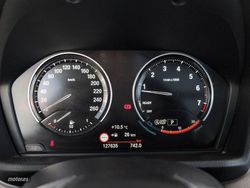 BMW X1 sDrive20i 131 kW (178 CV) - Miniatura 17