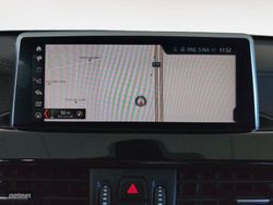 BMW X1 sDrive20i 131 kW (178 CV) - Miniatura 19