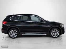 BMW X1 sDrive20i 131 kW (178 CV) - Miniatura 2
