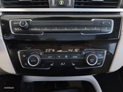 BMW X1 sDrive20i 131 kW (178 CV) - Miniatura 23