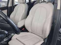 BMW X1 sDrive20i 131 kW (178 CV) - Miniatura 24