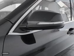 BMW X1 sDrive20i 131 kW (178 CV) - Miniatura 25