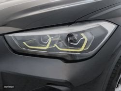 BMW X1 sDrive20i 131 kW (178 CV) - Miniatura 26