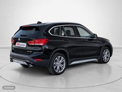 BMW X1 sDrive20i 131 kW (178 CV) - Miniatura 3