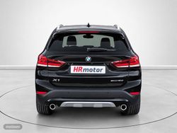 BMW X1 sDrive20i 131 kW (178 CV) - Miniatura 4