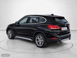 BMW X1 sDrive20i 131 kW (178 CV) - Miniatura 5