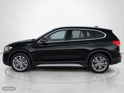 BMW X1 sDrive20i 131 kW (178 CV) - Miniatura 6