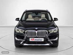 BMW X1 sDrive20i 131 kW (178 CV) - Miniatura 7