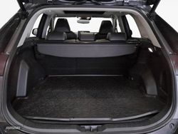 Toyota RAV 4 2.5l hybrid Advance 160 kW (218 CV) - Miniatura 14