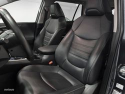 Toyota RAV 4 2.5l hybrid Advance 160 kW (218 CV) - Miniatura 23
