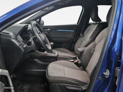 Renault Captur Techno Eco-G 74 kW (100 CV) - Miniatura 10