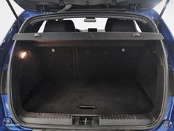 Renault Captur Techno Eco-G 74 kW (100 CV) - Miniatura 13