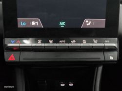 Renault Captur Techno Eco-G 74 kW (100 CV) - Miniatura 20