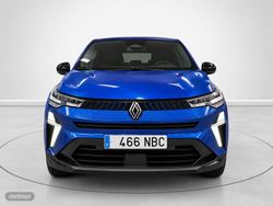 Renault Captur Techno Eco-G 74 kW (100 CV) - Miniatura 7
