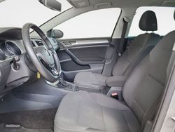 Volkswagen Golf Advance 1.4 TSI BMT 90 kW (122 CV) DSG - Miniatura 10