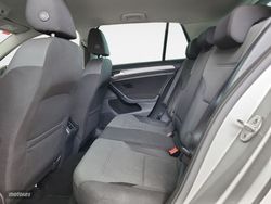 Volkswagen Golf Advance 1.4 TSI BMT 90 kW (122 CV) DSG - Miniatura 11