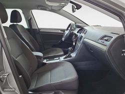 Volkswagen Golf Advance 1.4 TSI BMT 90 kW (122 CV) DSG - Miniatura 12
