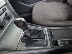 Volkswagen Golf Advance 1.4 TSI BMT 90 kW (122 CV) DSG - Miniatura 13