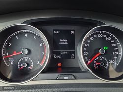 Volkswagen Golf Advance 1.4 TSI BMT 90 kW (122 CV) DSG - Miniatura 14