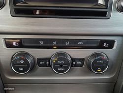 Volkswagen Golf Advance 1.4 TSI BMT 90 kW (122 CV) DSG - Miniatura 19
